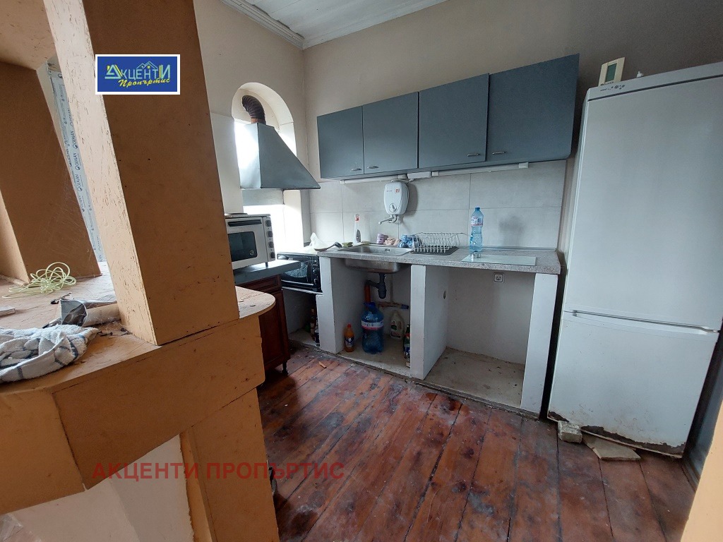 Продава КЪЩА | Imot.bg — изображение 6