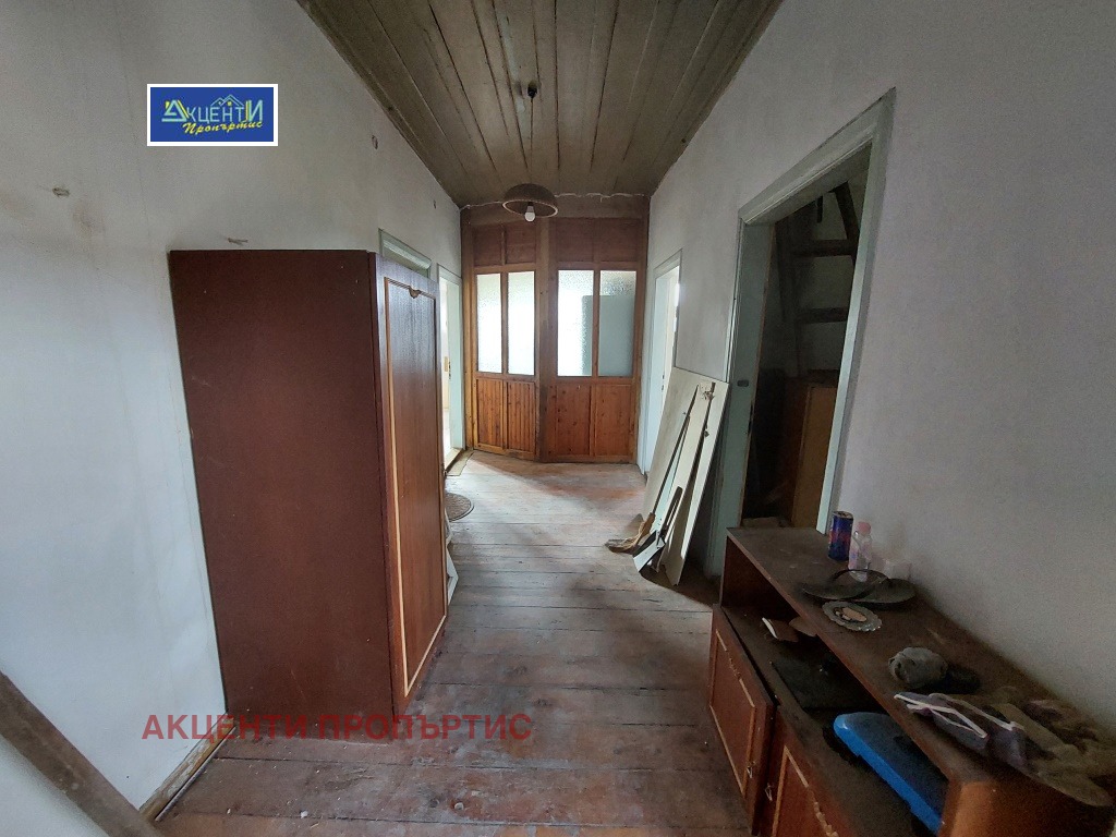 Продава КЪЩА | Imot.bg — изображение 8