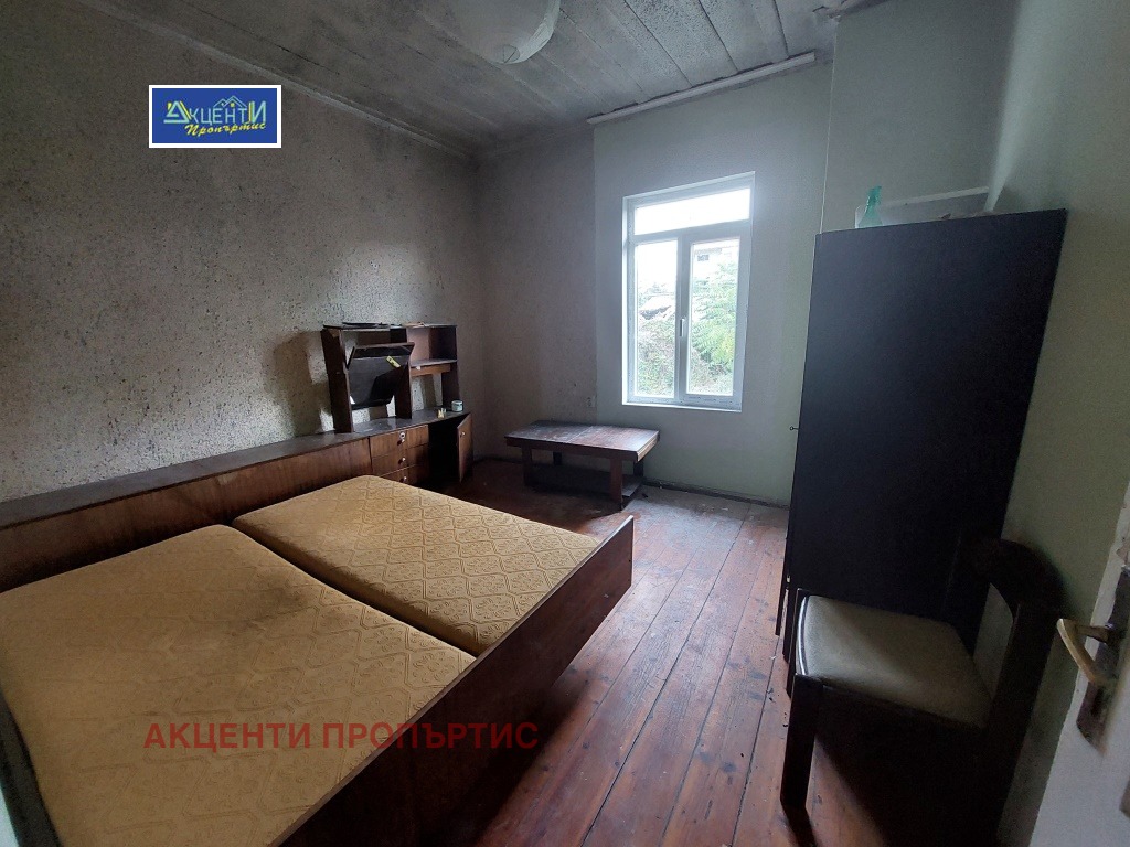 Продава КЪЩА | Imot.bg — изображение 4