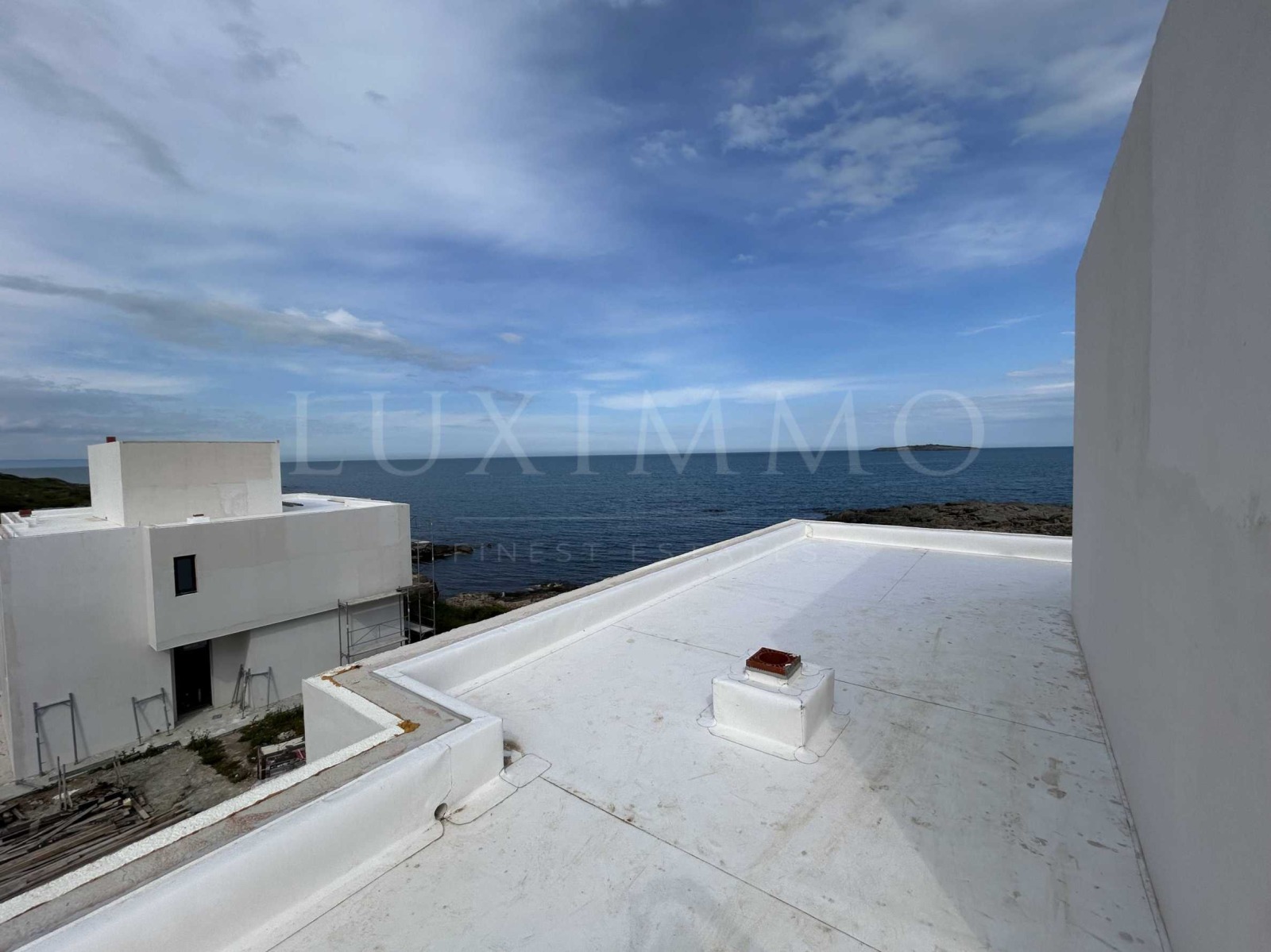 Продава КЪЩА | Imot.bg — изображение 11