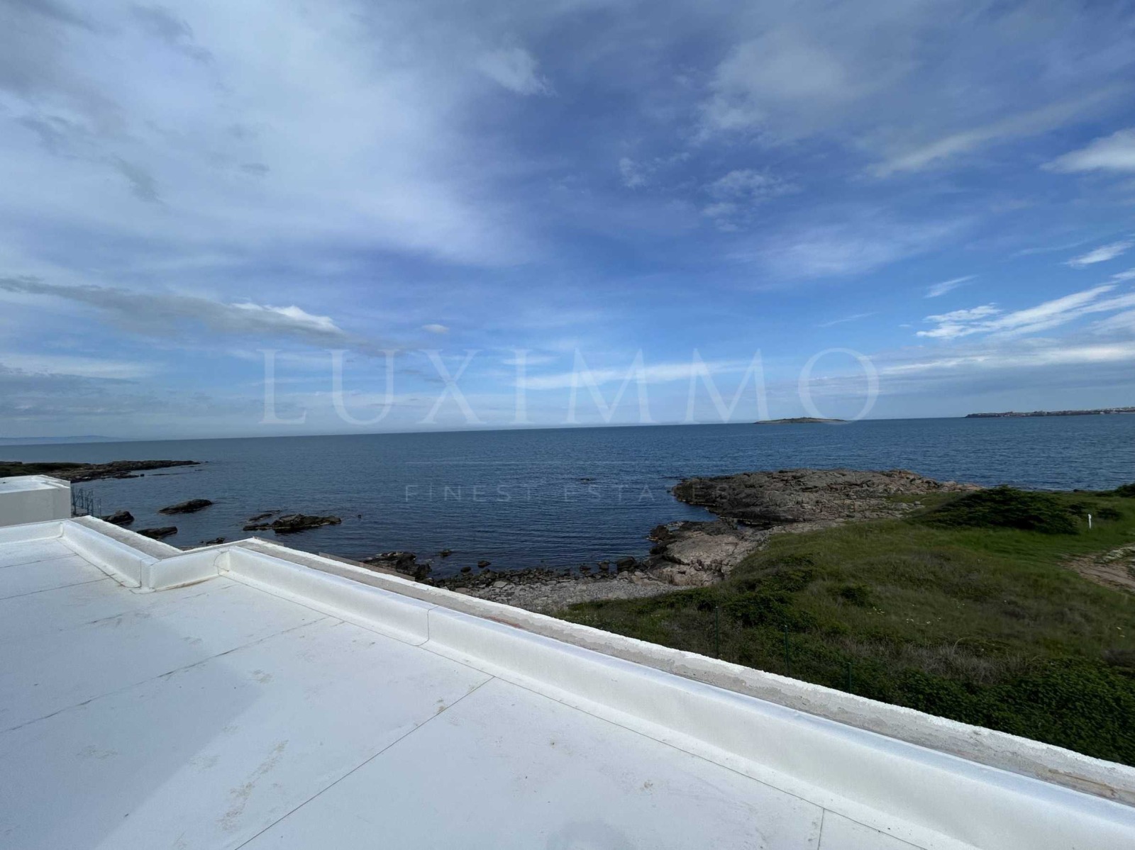 Продава КЪЩА | Imot.bg — изображение 3