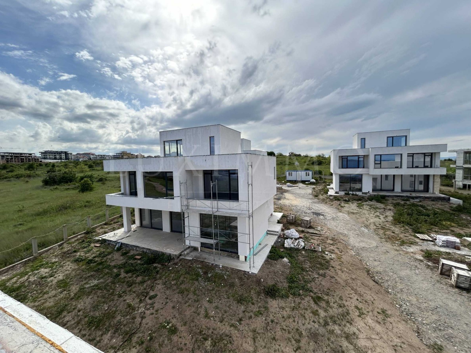 Продава КЪЩА | Imot.bg — изображение 13