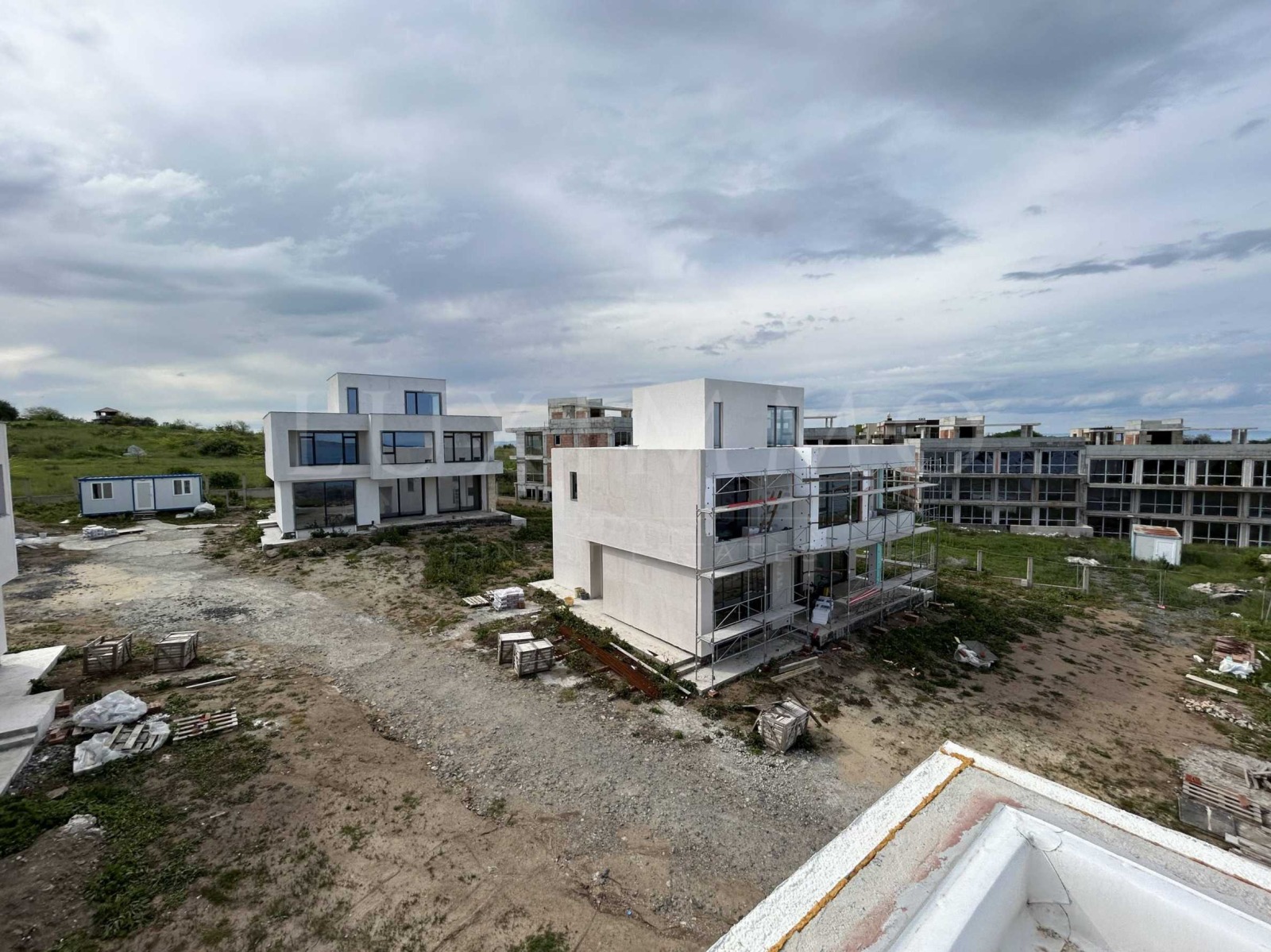 Продава КЪЩА | Imot.bg — изображение 12