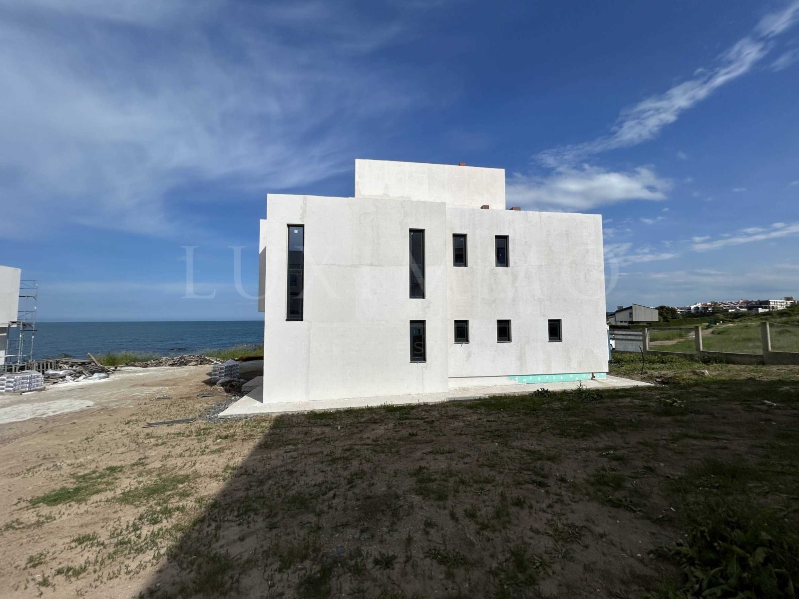 Продава КЪЩА | Imot.bg — изображение 4