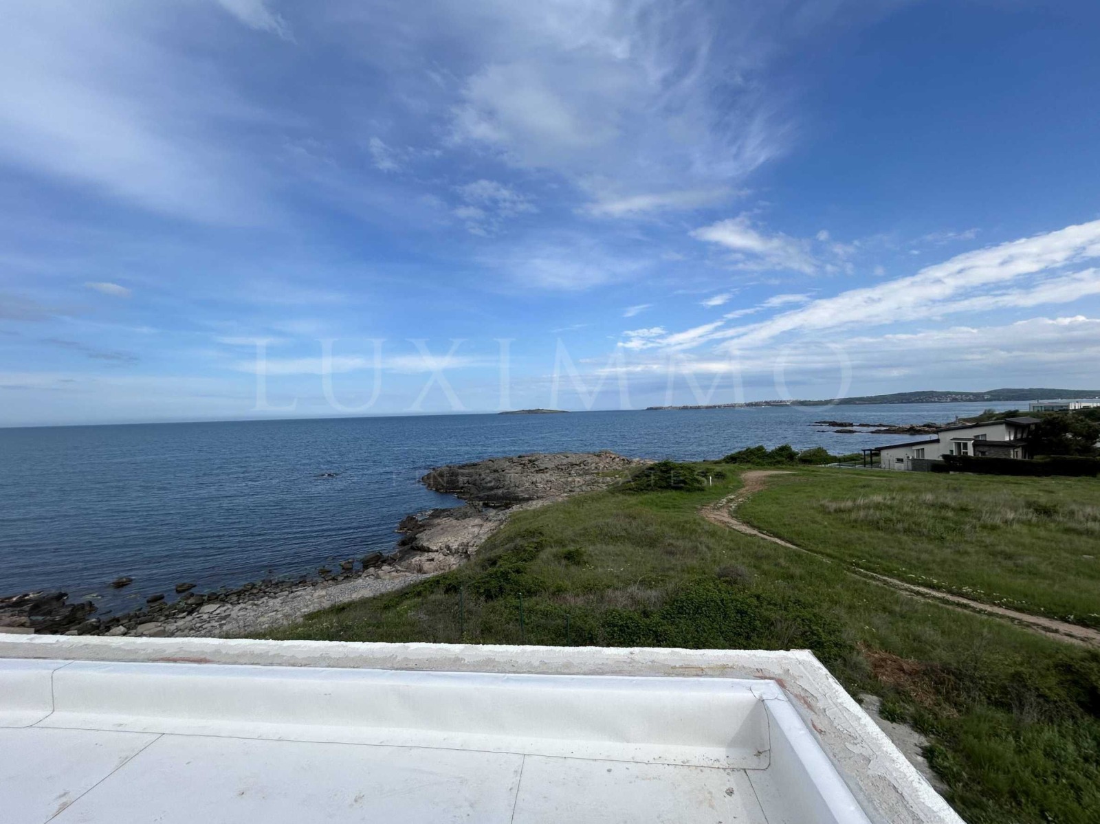 Продава КЪЩА | Imot.bg — изображение 8