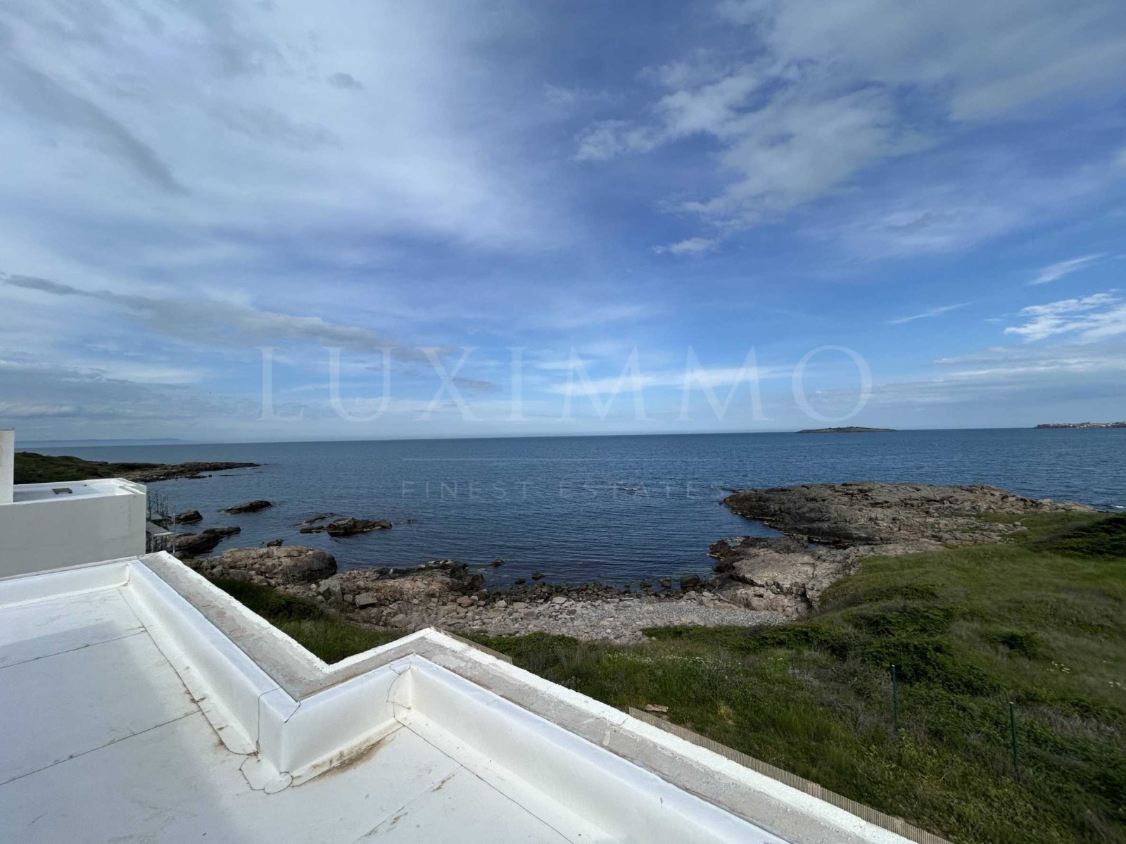 Продава КЪЩА | Imot.bg — изображение 14