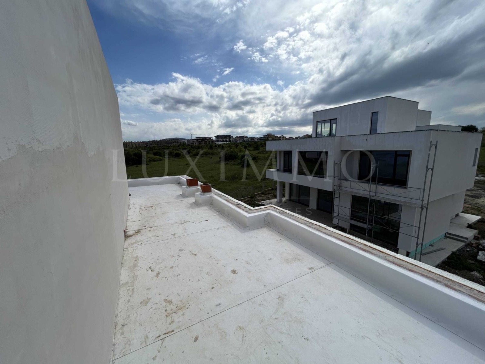 Продава КЪЩА | Imot.bg — изображение 10