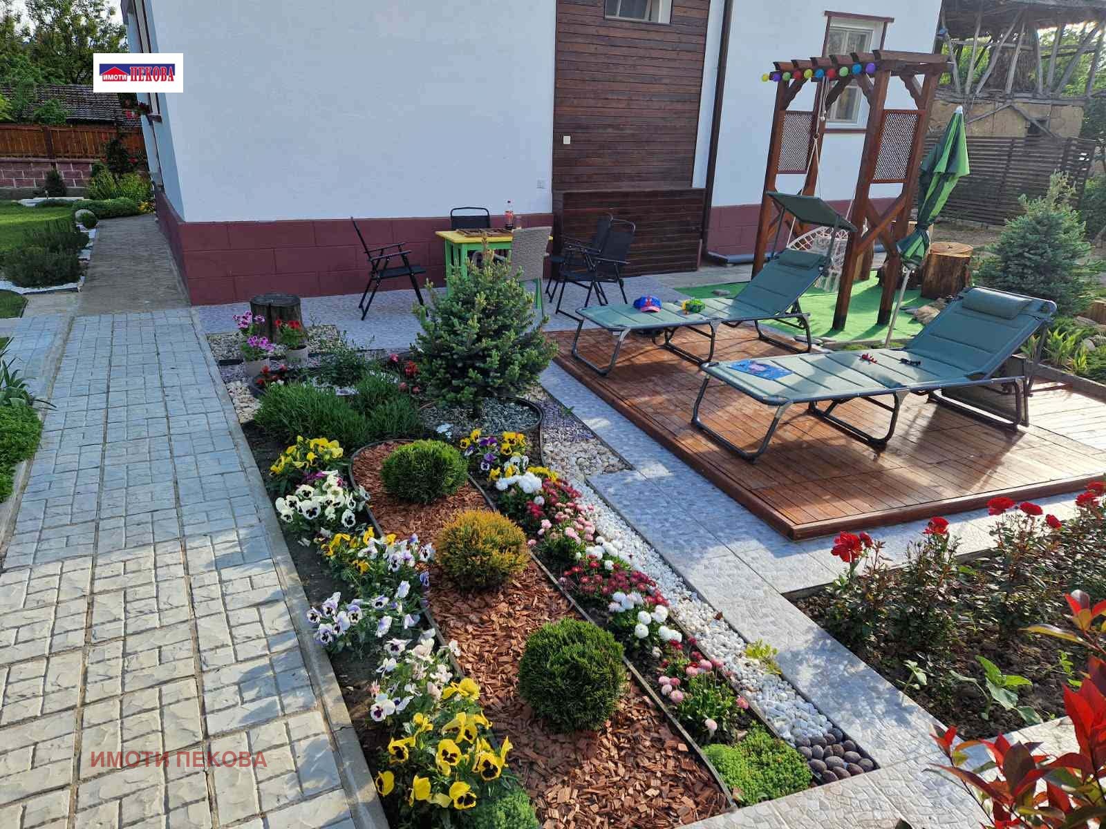 ������� ���� | Imot.bg � ����������� 7