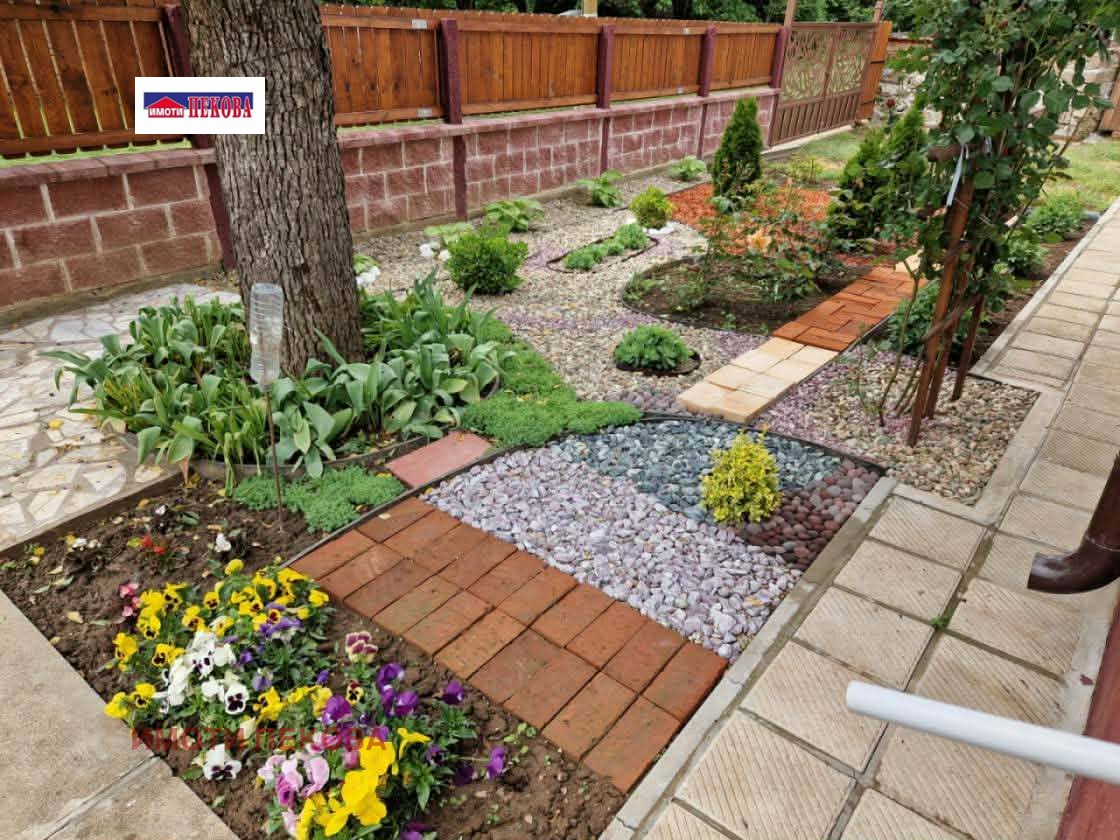 ������� ���� | Imot.bg � ����������� 10