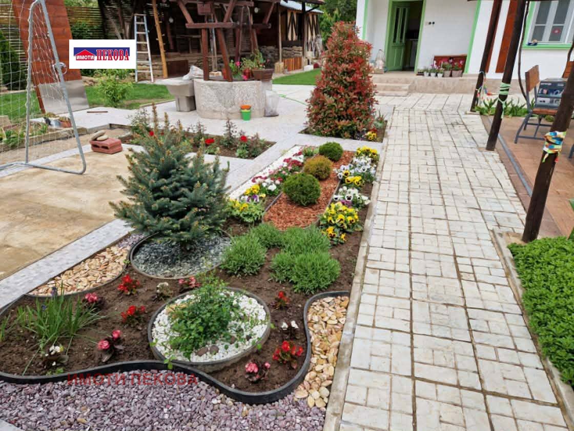 ������� ���� | Imot.bg � ����������� 8