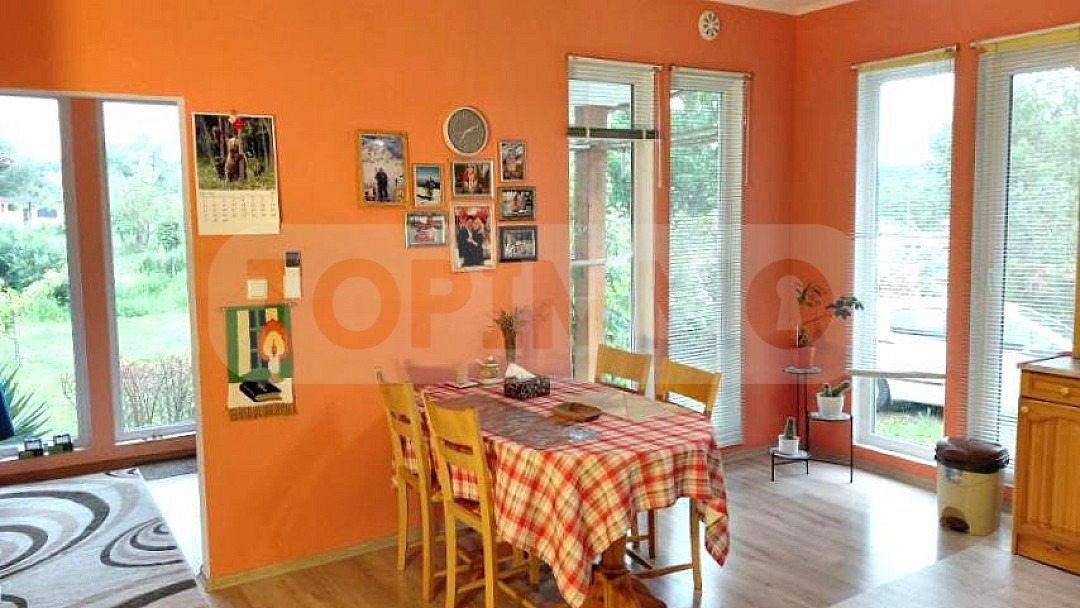 ������� ���� | Imot.bg � ����������� 7