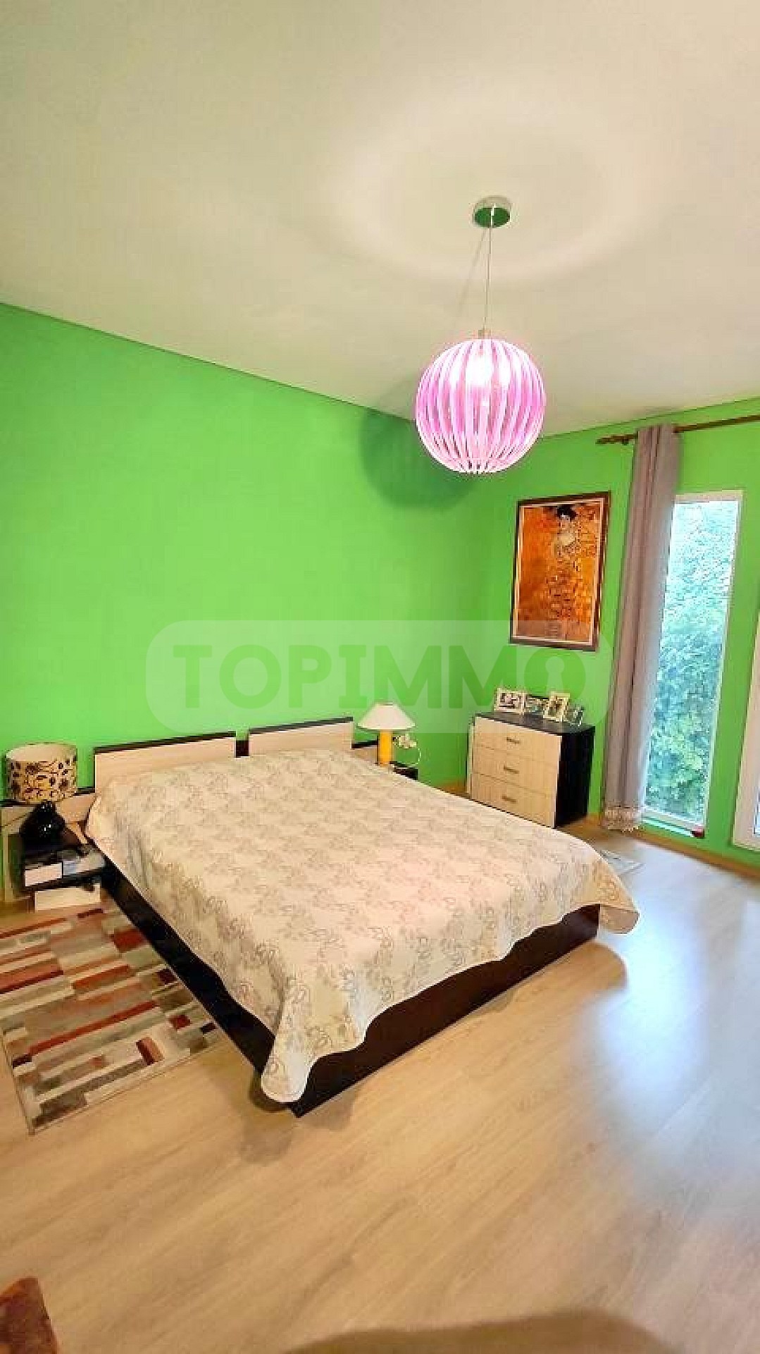 ������� ���� | Imot.bg � ����������� 10