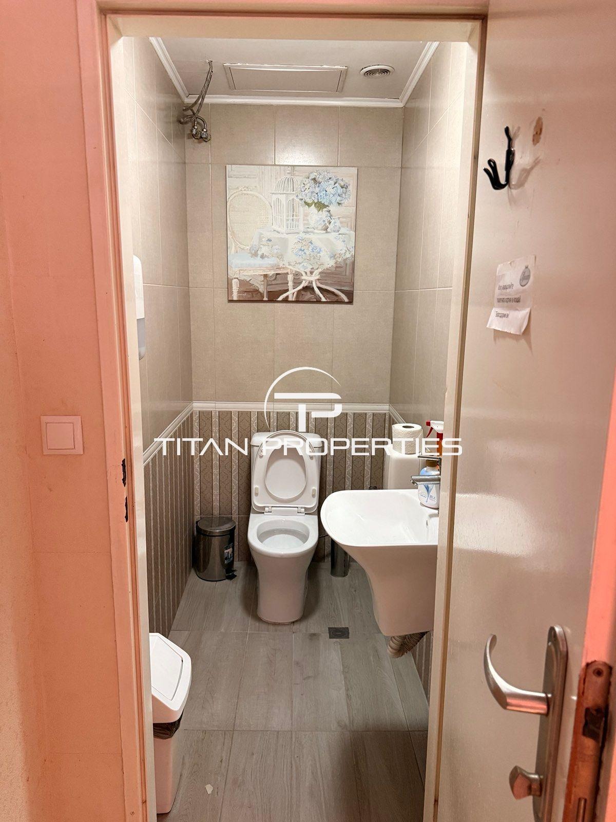 ������� ��������� | Imot.bg � ����������� 13