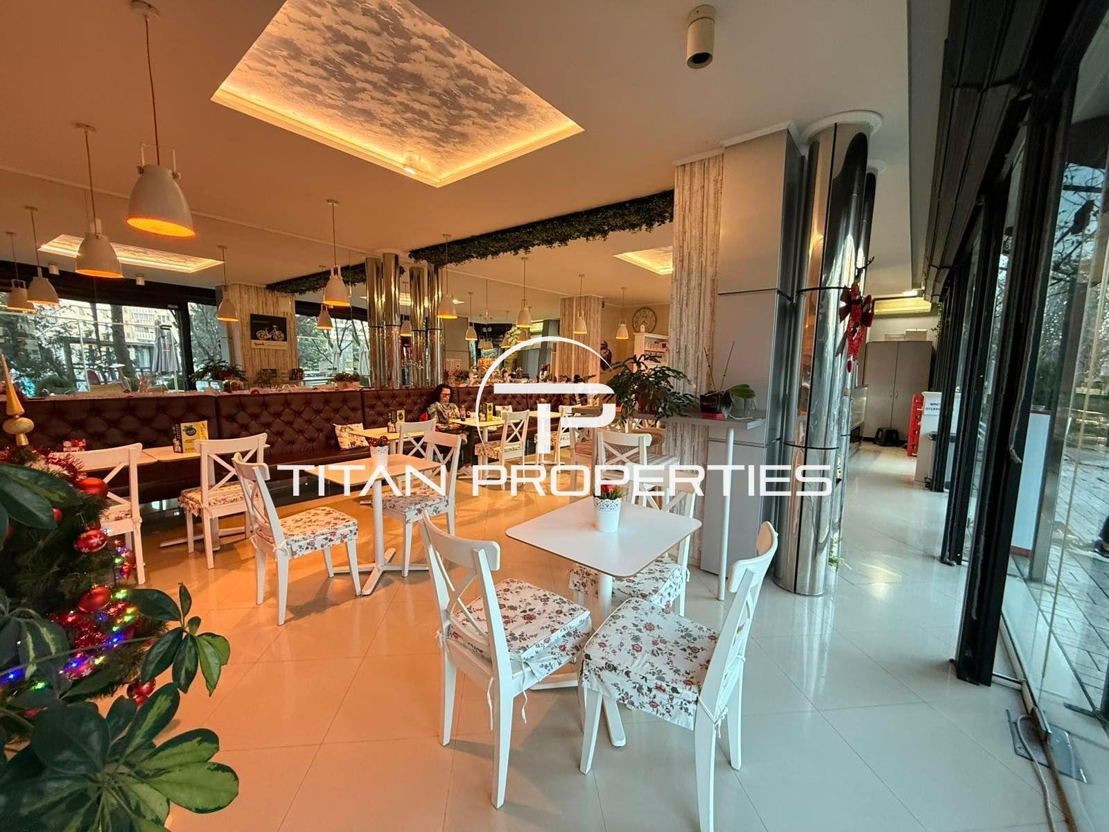 ������� ��������� | Imot.bg � ����������� 11