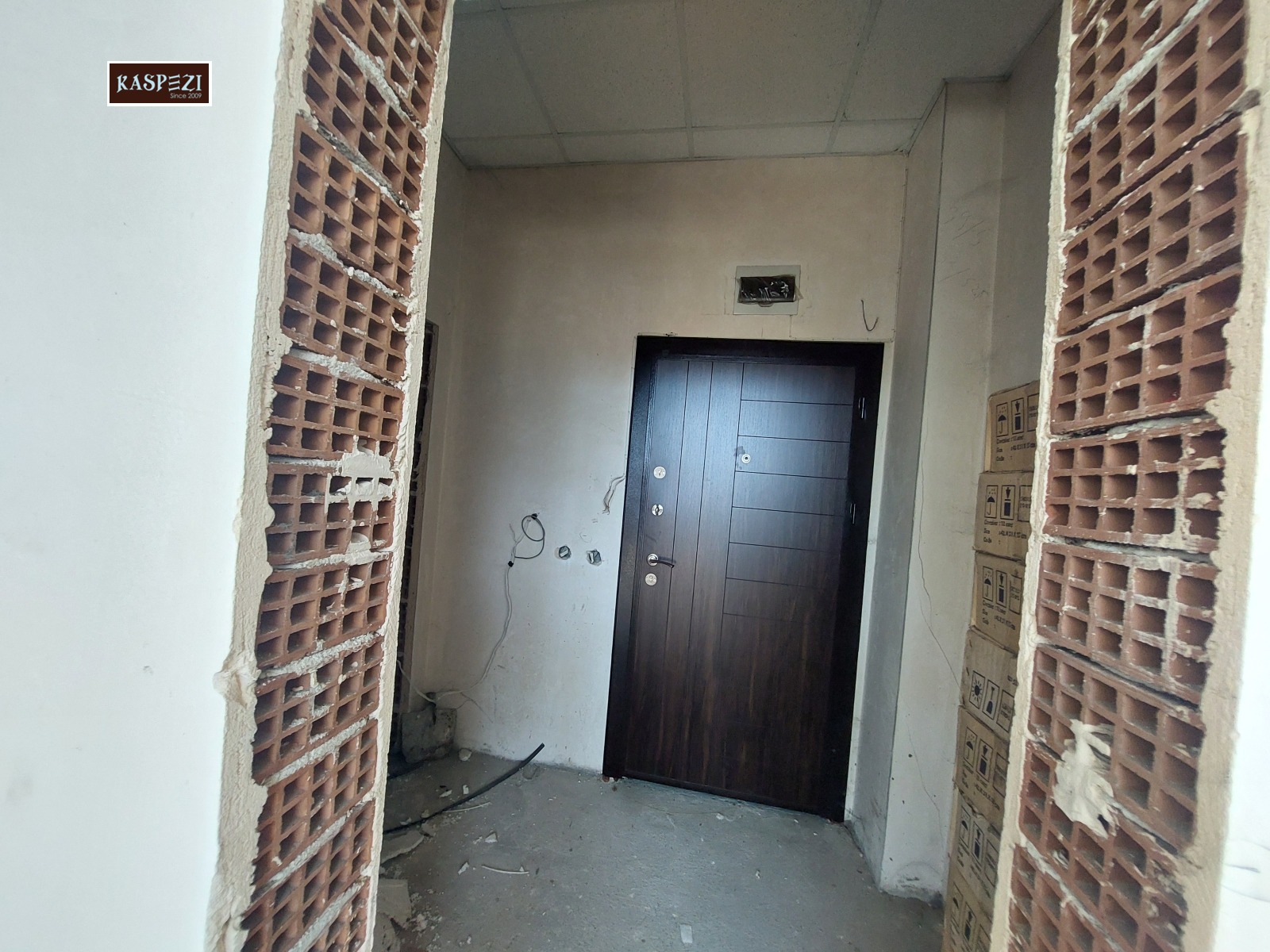 ������� ������� | Imot.bg � ����������� 9