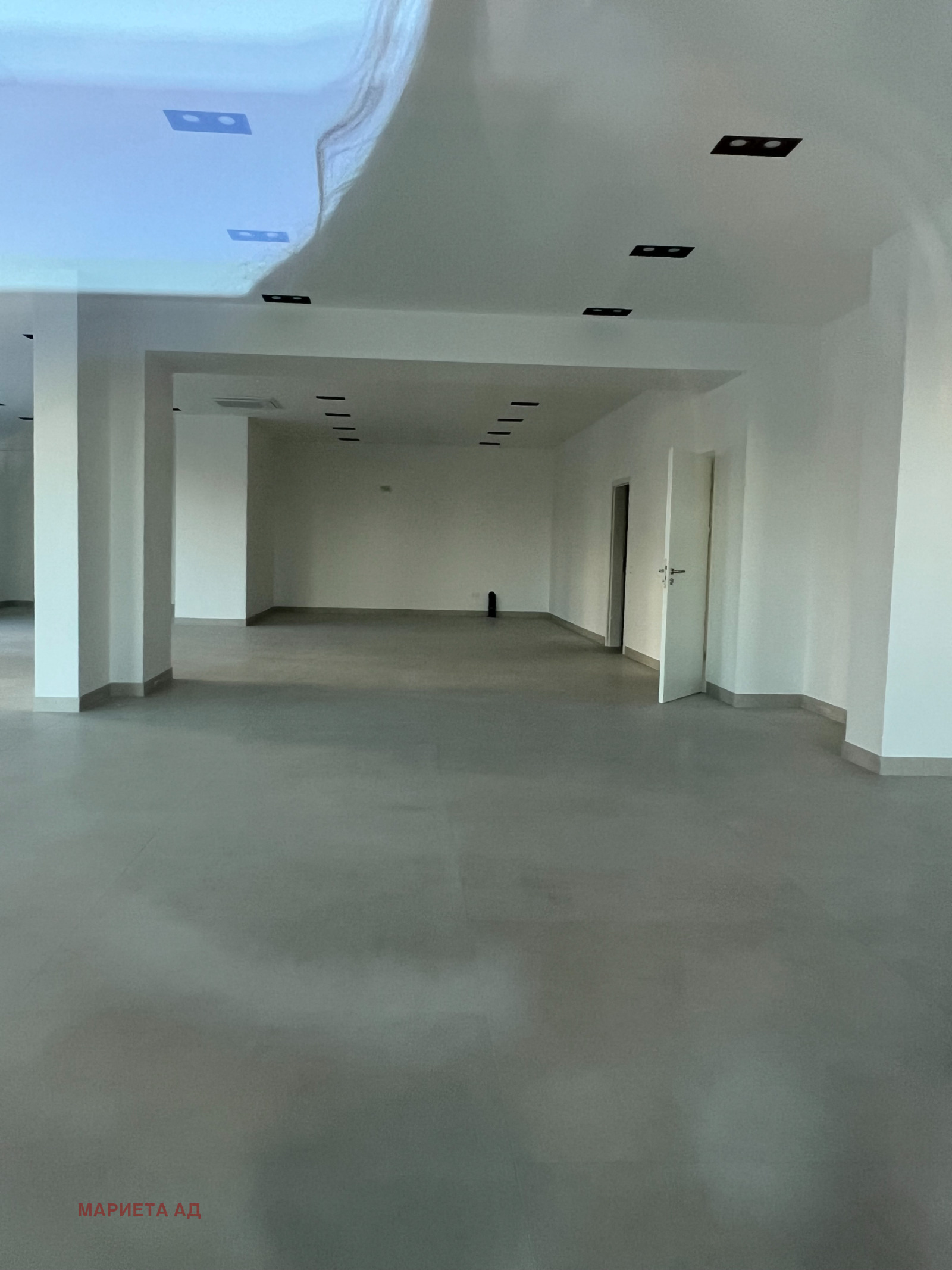 ������� ������� | Imot.bg � ����������� 1