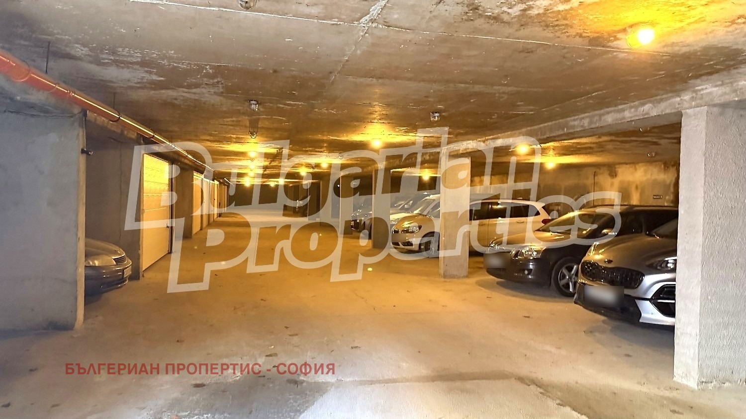 ������� ���������� | Imot.bg � ����������� 2