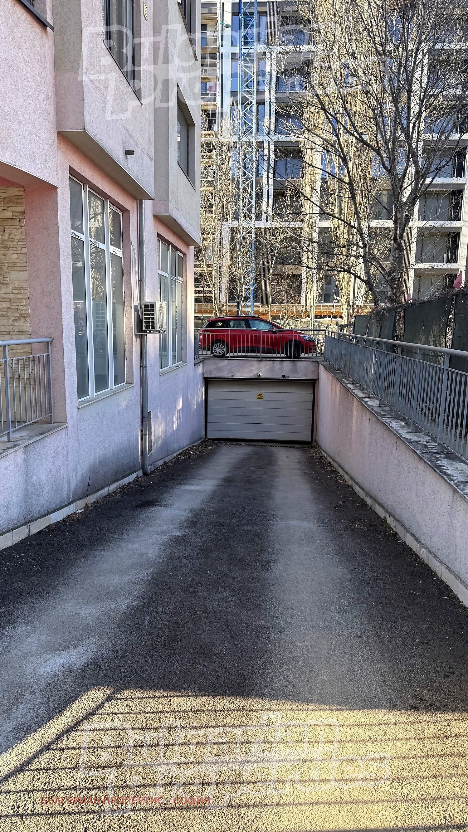 ������� ���������� | Imot.bg � ����������� 4