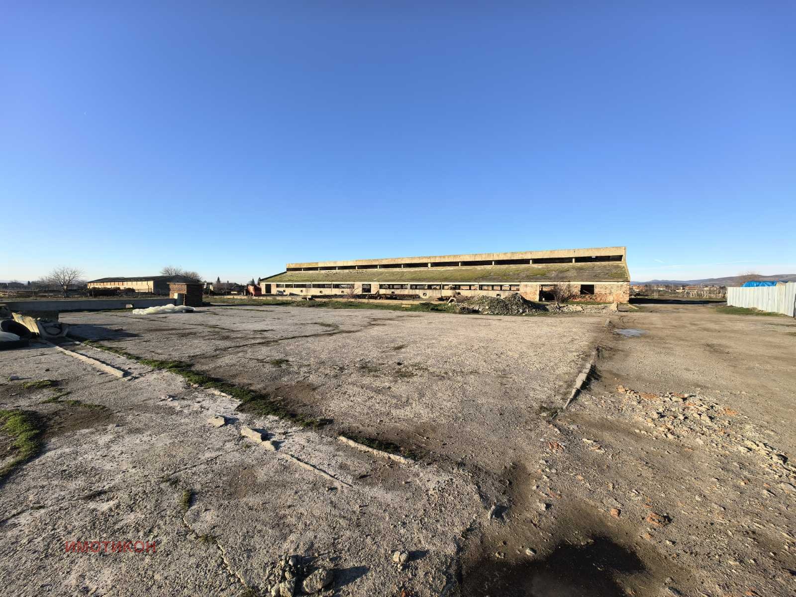 ������� ����. ��������� | Imot.bg � ����������� 2