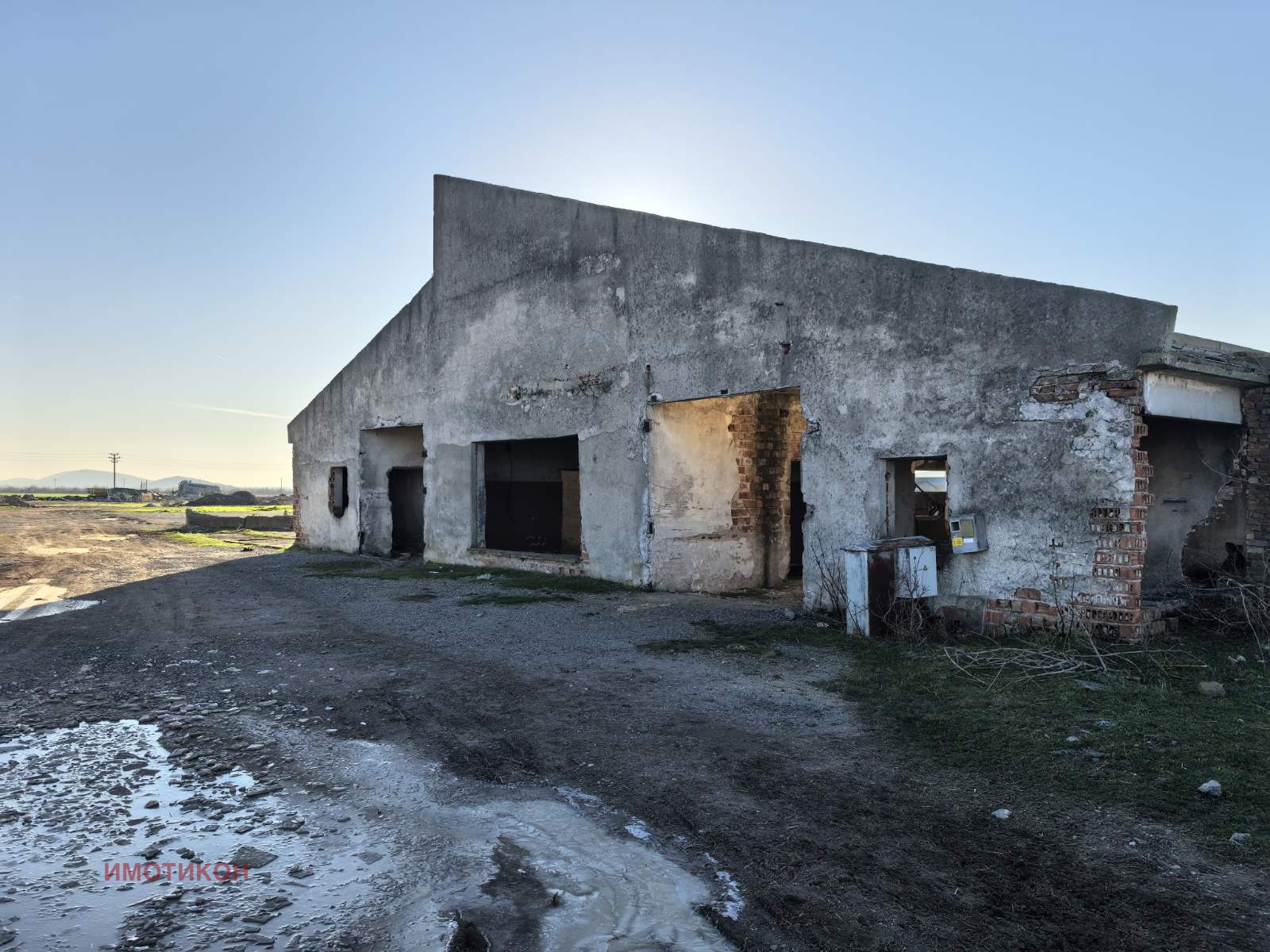 ������� ����. ��������� | Imot.bg � ����������� 4