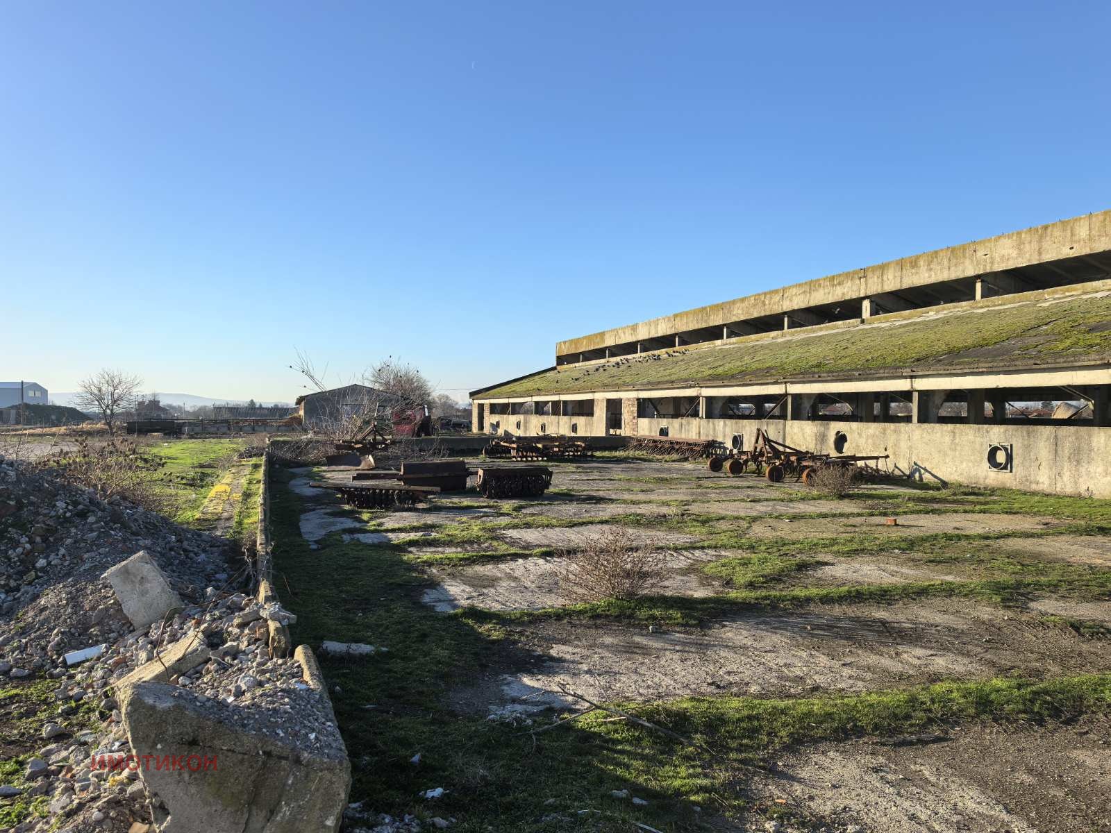 ������� ����. ��������� | Imot.bg � ����������� 3