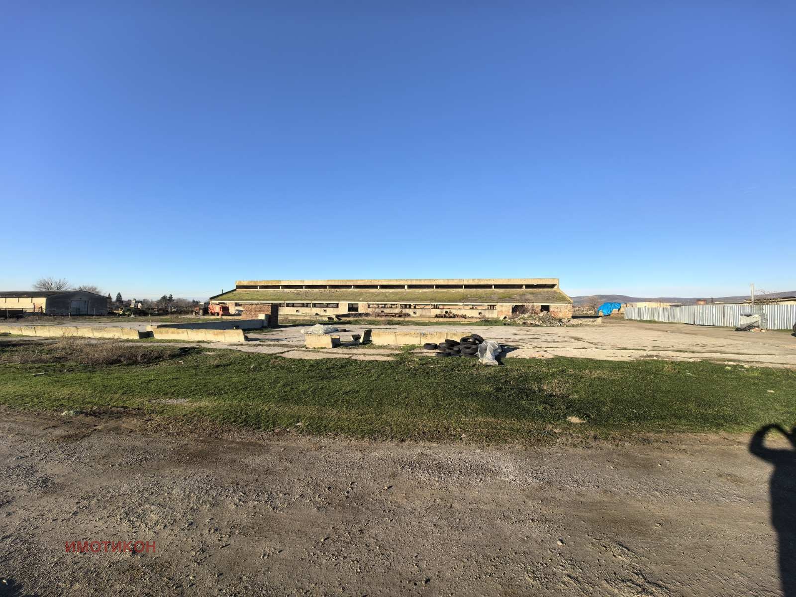 ������� ����. ��������� | Imot.bg � ����������� 1