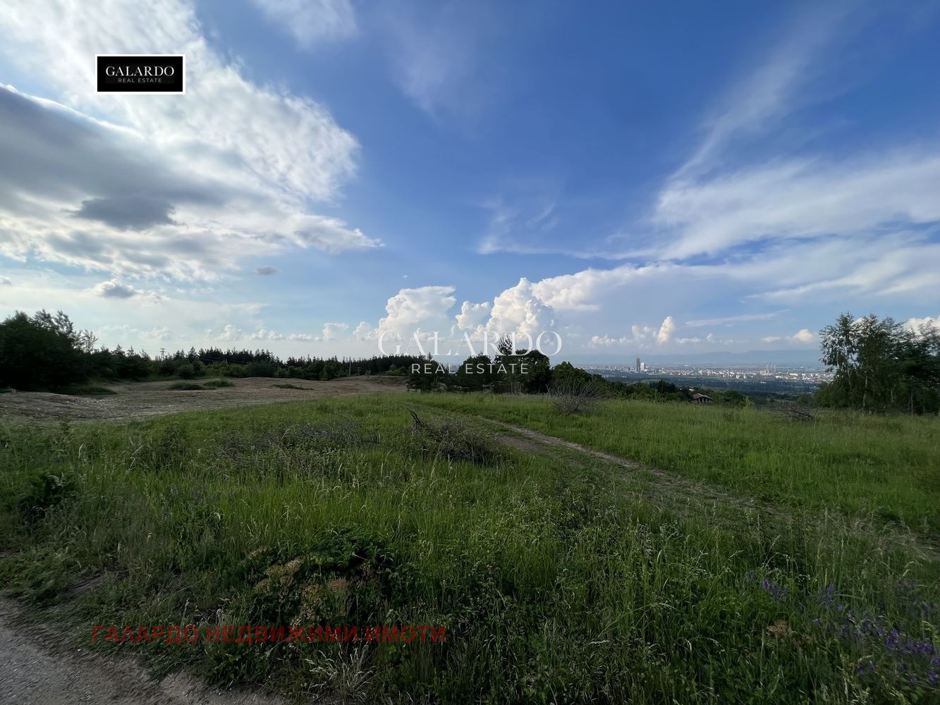 ������� ������ | Imot.bg � ����������� 1