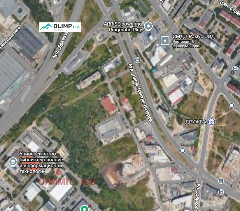 ������� ������ | Imot.bg � ����������� 1