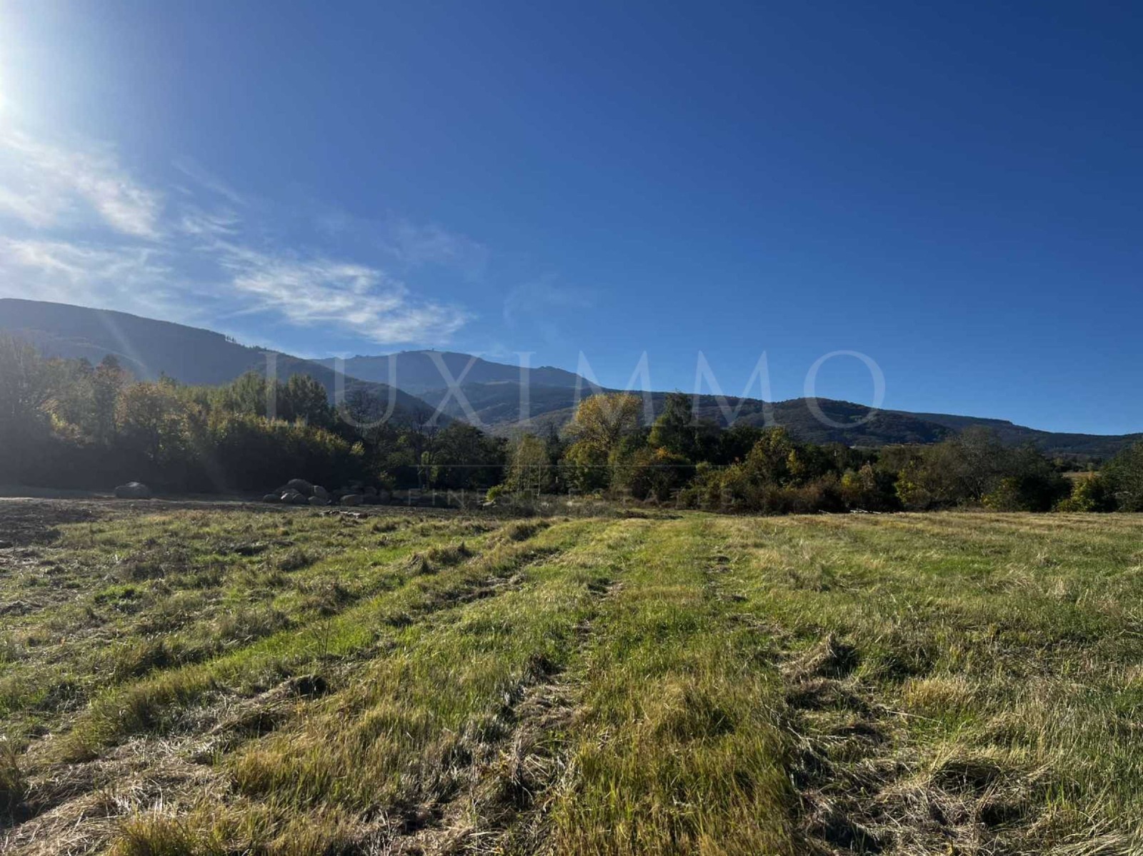 ������� ������ | Imot.bg � ����������� 4