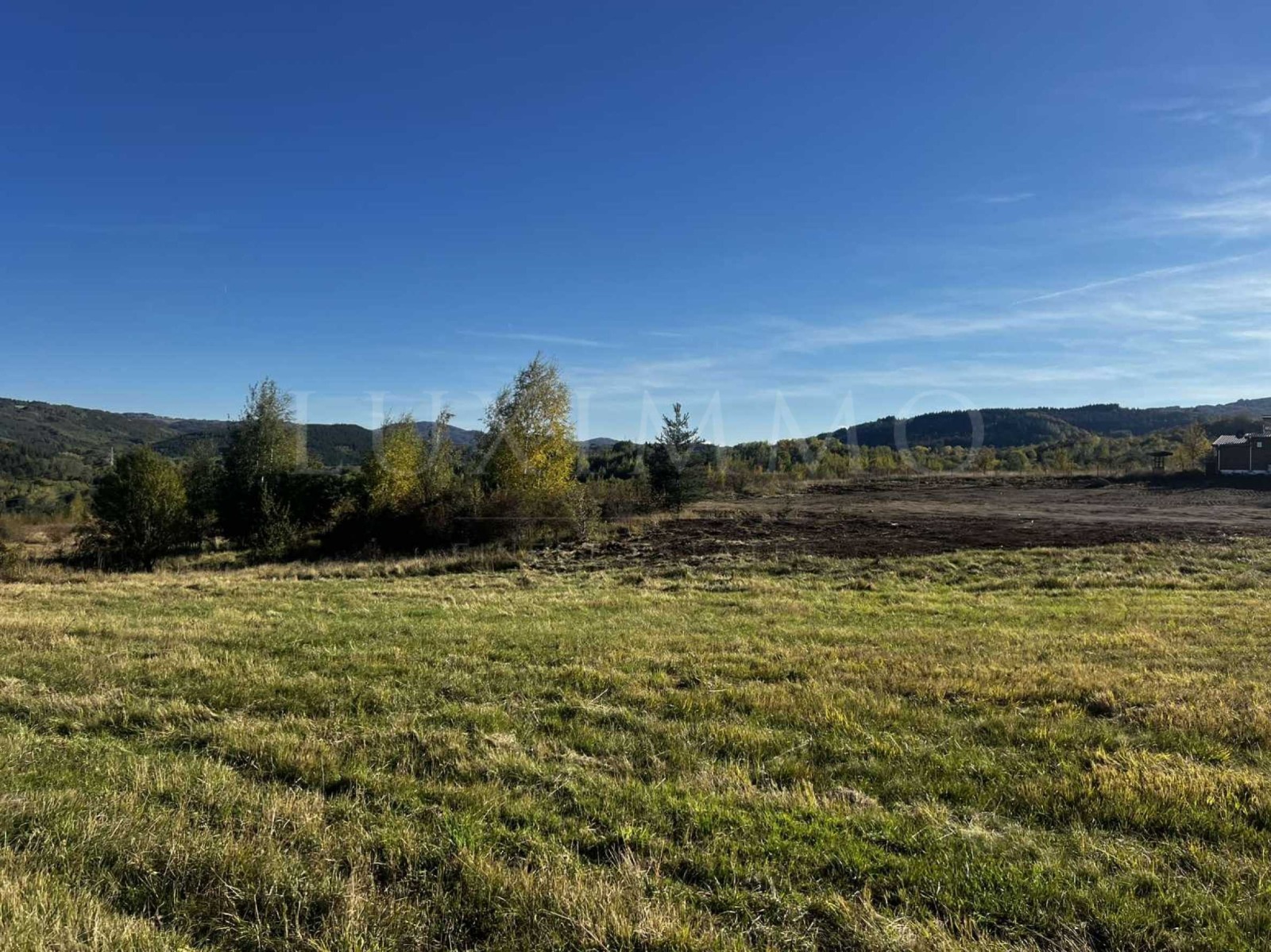 ������� ������ | Imot.bg � ����������� 7