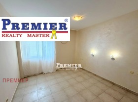 ������� 3-����� | Imot.bg � ����� ������ 17