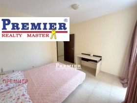 ������� 3-����� | Imot.bg � ����� ������ 15