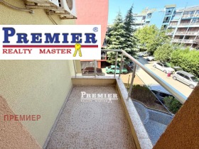 ������� 3-����� | Imot.bg � ����� ������ 14