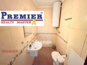 ������� 3-����� | Imot.bg � ����� ������ 16