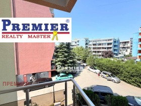 ������� 3-����� | Imot.bg � ����� ������ 9