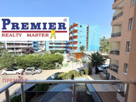 ������� 3-����� | Imot.bg � ����� ������ 13