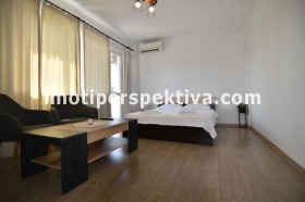 Studio Trakija, Plovdiv