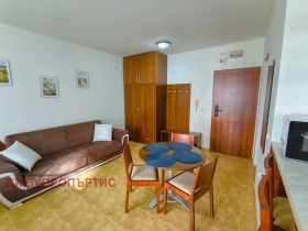 ������� 1-����� | Imot.bg � ����� ������ 6