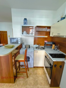 ������� 1-����� | Imot.bg � ����� ������ 9