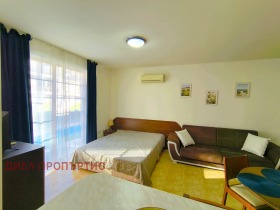 ������ ������� 1-�����