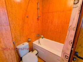 ������� 1-����� | Imot.bg � ����� ������ 4