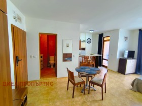 ������� 1-����� | Imot.bg � ����� ������ 3