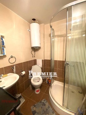 ������� 1-����� | Imot.bg � ����� ������ 14