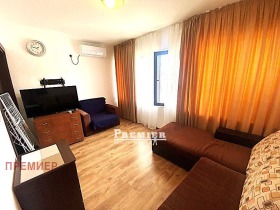 ������� 1-����� | Imot.bg � ����� ������ 4