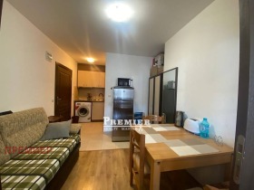 ������� 1-����� | Imot.bg � ����� ������ 9