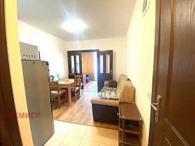 ������� 1-����� | Imot.bg � ����� ������ 6