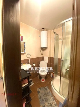 ������� 1-����� | Imot.bg � ����� ������ 12