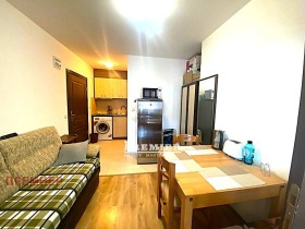 ������� 1-����� | Imot.bg � ����� ������ 13