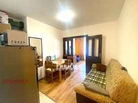 ������� 1-����� | Imot.bg � ����� ������ 7