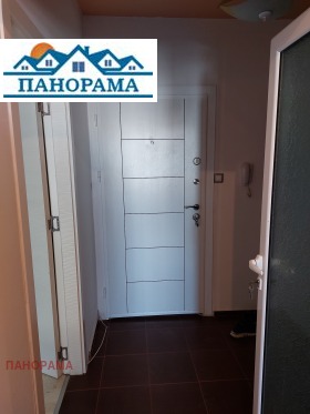 Продажба на двустайни апартаменти в град Пловдив — страница 18 - изображение 10 